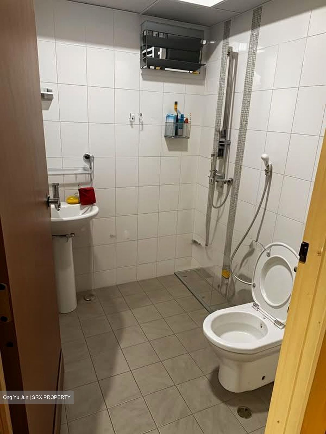 Blk 458 Dew Spring @ Yishun (Yishun), HDB 4 Rooms #572754151